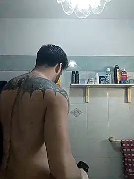 Snapshot of Al3xox02 chatting on 16, 2, 2026 Al3xox02 online show from 16, 2, 2026