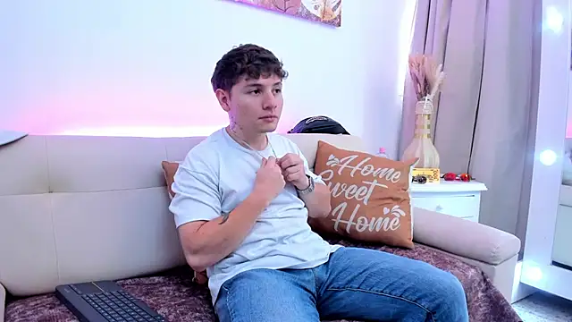 Leoo Miller online show from 21, 3, 2026