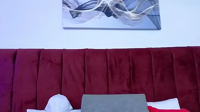 Leoo Miller online show from 22, 3, 2026