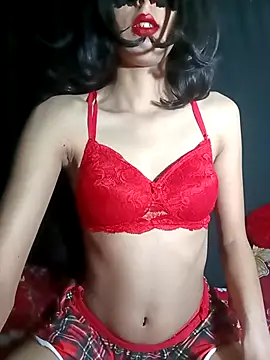 Snapshot of heaven_girl_321 chatting on 26, 10, 2025 heaven girl 321 online show from 26, 10, 2025