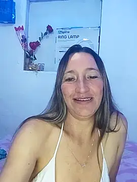 Snapshot of Keila10 chatting on 22, 10, 2025 Keila10 online show from 22, 10, 2025