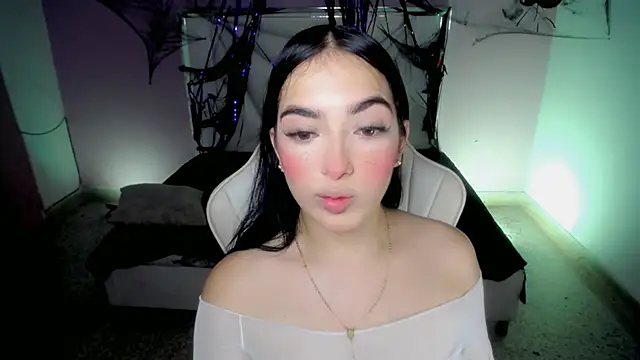 cielooo  online show from 29, 10, 2025