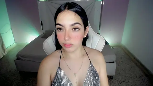 cielooo  online show from 5, 11, 2025