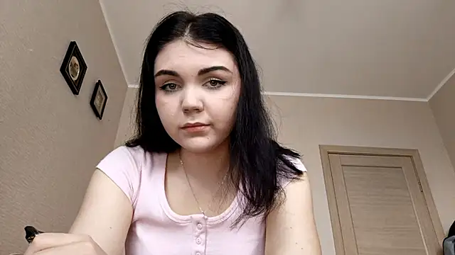 Snapshot of Abi_bee chatting on 29, 10, 2025 Abi bee online show from 29, 10, 2025