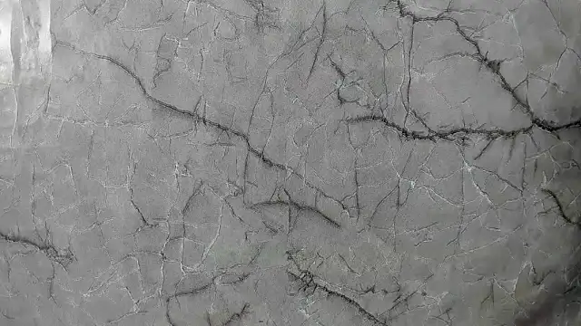 sexyboys cutex18 online show from 20, 2, 2026