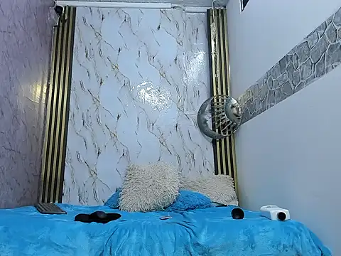 sexyboys cutex18 online show from 16, 5, 2026
