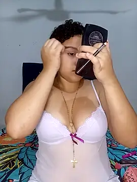 Aeval online show from 16, 10, 2025