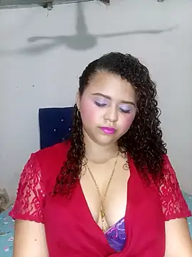 Aeval online show from 17, 10, 2025