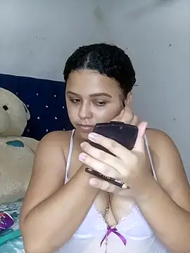 Aeval online show from 21, 10, 2025