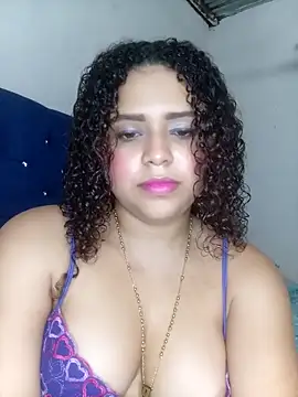 Aeval online show from 22, 10, 2025