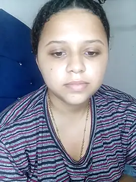 Aeval online show from 23, 10, 2025