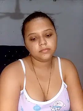 Aeval online show from 24, 10, 2025