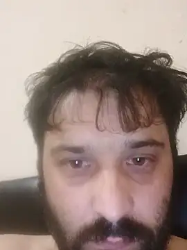 sikicideli81 online show from 8, 6, 2026