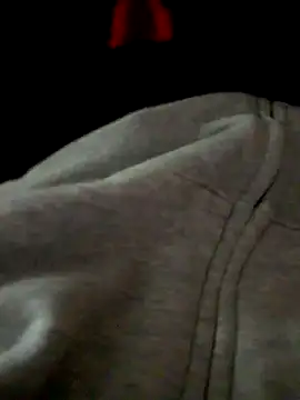 Snapshot of Saif_b11b chatting on 12, 1, 2026 Saif b11b online show from 12, 1, 2026