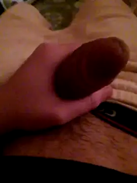 Snapshot of Saif_b11b chatting on 15, 1, 2026 Saif b11b online show from 15, 1, 2026