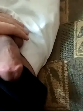 Snapshot of Saif_b11b chatting on 16, 1, 2026 Saif b11b online show from 16, 1, 2026