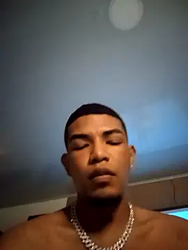 Snapshot of oxurito chatting on 5, 10, 2025 oxurito online show from 5, 10, 2025