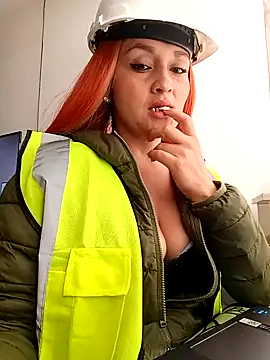 Nata-A77 online show from 14, 10, 2025