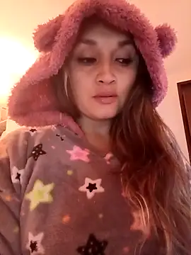 Nata-A77 online show from 15, 10, 2025