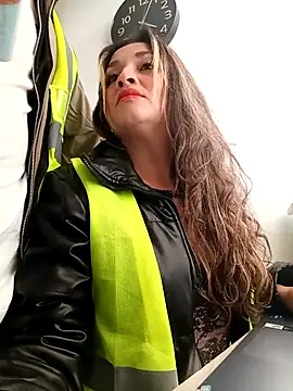 Nata-A77 online show from 18, 10, 2025