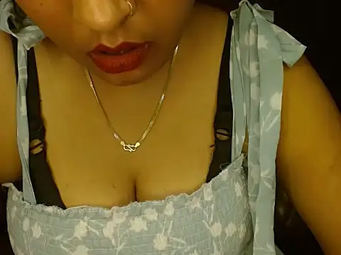 Kittibhabhi-9 online show from 8, 10, 2025