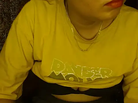 Kittibhabhi-9 online show from 9, 10, 2025