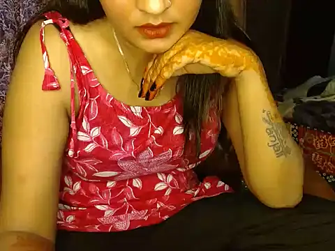 Kittibhabhi-9 online show from 10, 10, 2025