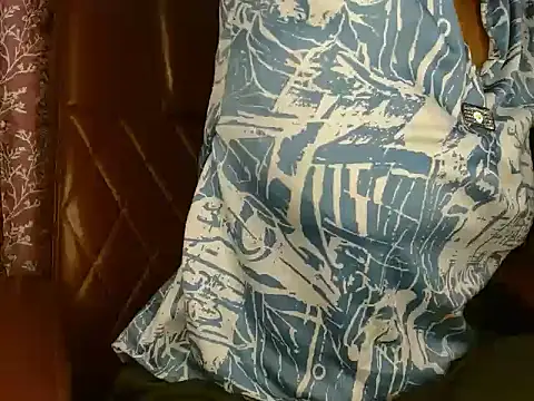 Kittibhabhi-9 online show from 24, 10, 2025