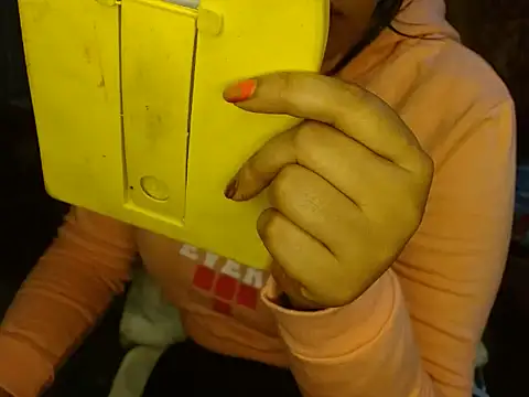 Kittibhabhi-9 online show from 10, 11, 2025