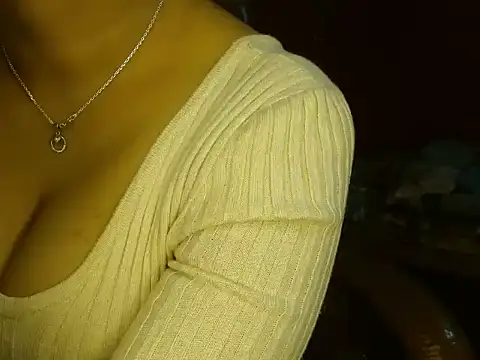 Kittibhabhi-9 online show from 22, 11, 2025