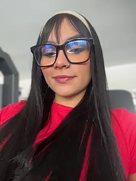 AlannaDollx online show from 2, 5, 2026