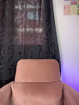 AlannaDollx online show from 6, 5, 2026