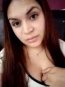 cieloking09 online show from 5, 10, 2025