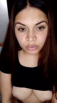 cieloking09 online show from 5, 11, 2025