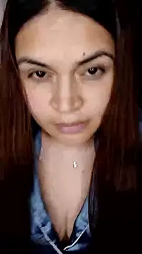 cieloking09 online show from 12, 11, 2025