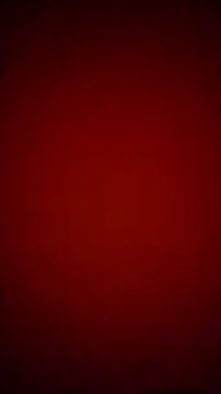 cieloking09 online show from 20, 11, 2025