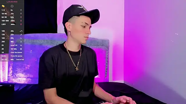 lopez and jesus online show from 14, 10, 2025