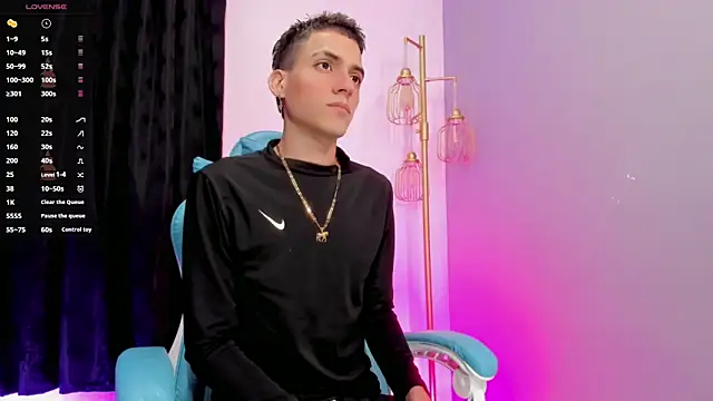 lopez and jesus online show from 17, 10, 2025