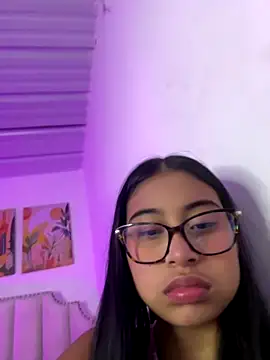 sextury01 online show from 10, 10, 2025