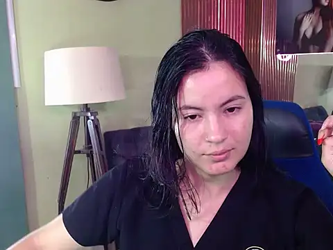 Snapshot of ammy_ys chatting on 31, 10, 2025 ammy ys online show from 31, 10, 2025