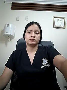 Snapshot of ammy_ys chatting on 8, 11, 2025 ammy ys online show from 8, 11, 2025