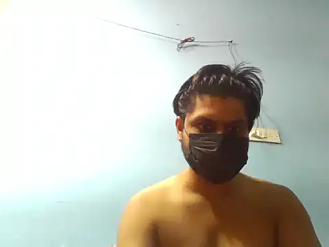 Indianbull109 online show from 7, 10, 2025