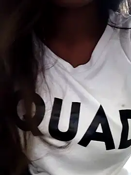 AnkitaVibes online show from 1, 11, 2025