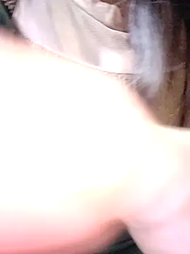 AnkitaVibes online show from 4, 11, 2025