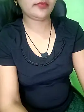 Rashmi 011 online show from 23, 10, 2025