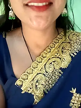 Rashmi 011 online show from 24, 11, 2025