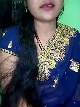 Rashmi 011 online show from 14, 1, 2026