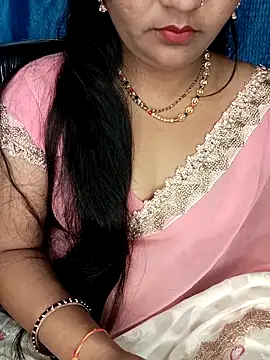 Rashmi 011 online show from 30, 3, 2026