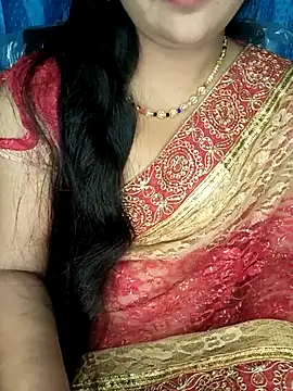 Rashmi 011 online show from 4, 4, 2026