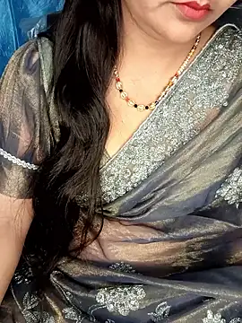 Rashmi 011 online show from 12, 4, 2026